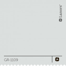 Краска Lanors Original Colours Collection, GR-1109