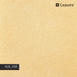 Архитектурная краска Lanors «Albers», ALB_248