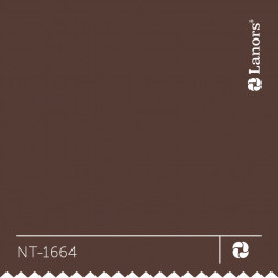 Краска Lanors Original Colours Collection, NT-1664