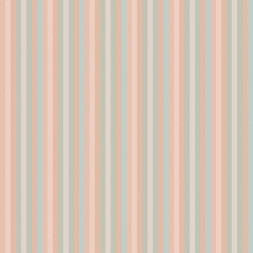 Обои Lanors Les Ballets Russes, RB1-009-2