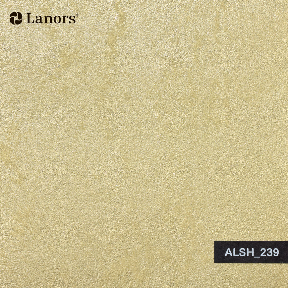 Архитектурная краска Lanors «Albers», ALSH_239