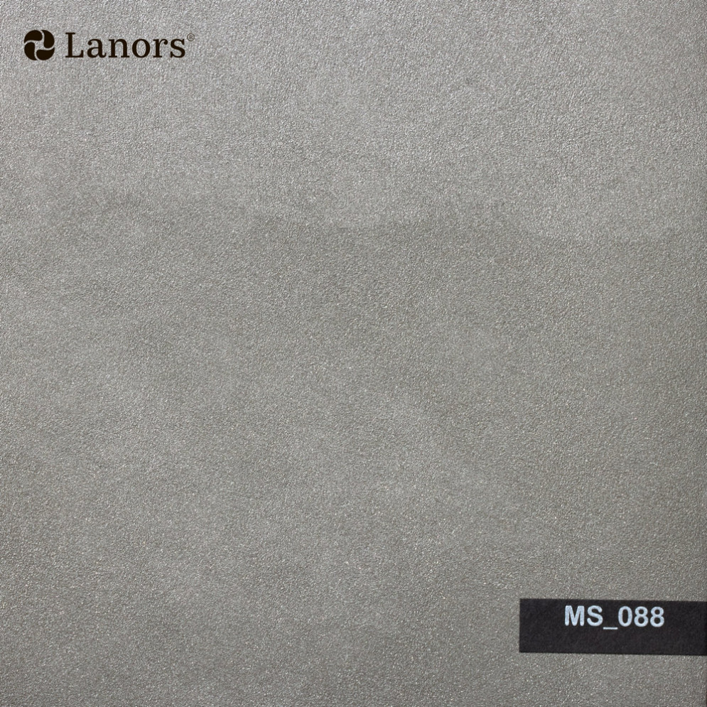 Архитектурная краска Lanors «Monro», MS_088