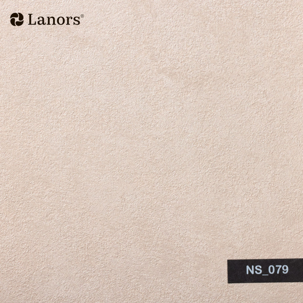 Архитектурная краска Lanors «Next», NS_079