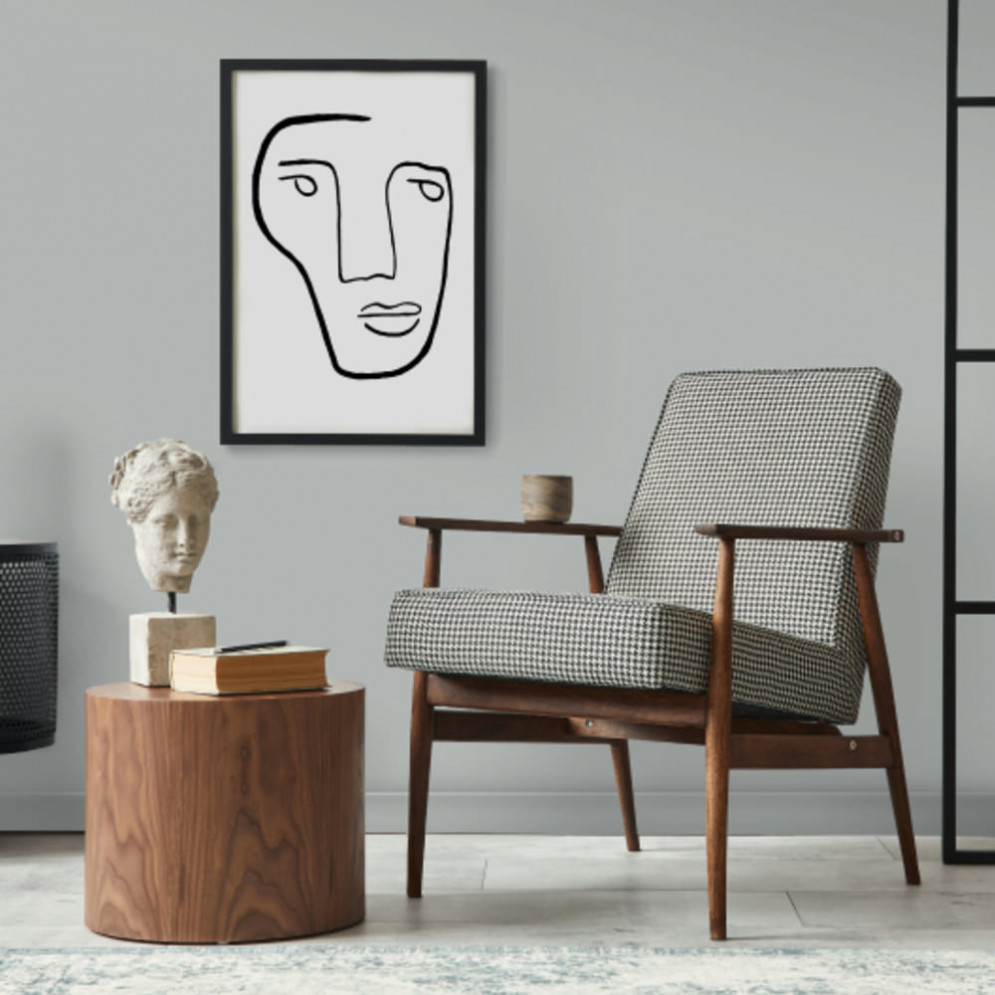 Краска Lanors Original Colours Collection, GR-1118