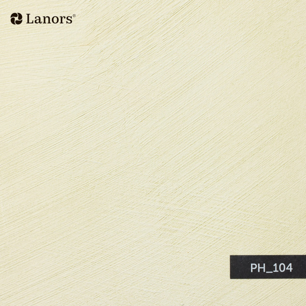 Лессирующее покрытие Lanors «Phoenix», PH_104