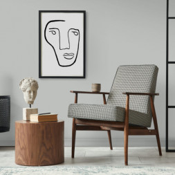 Краска Lanors Original Colours Collection, WH-1062