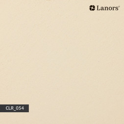 Декоративная штукатурка Lanors «Clarke», CLR_054