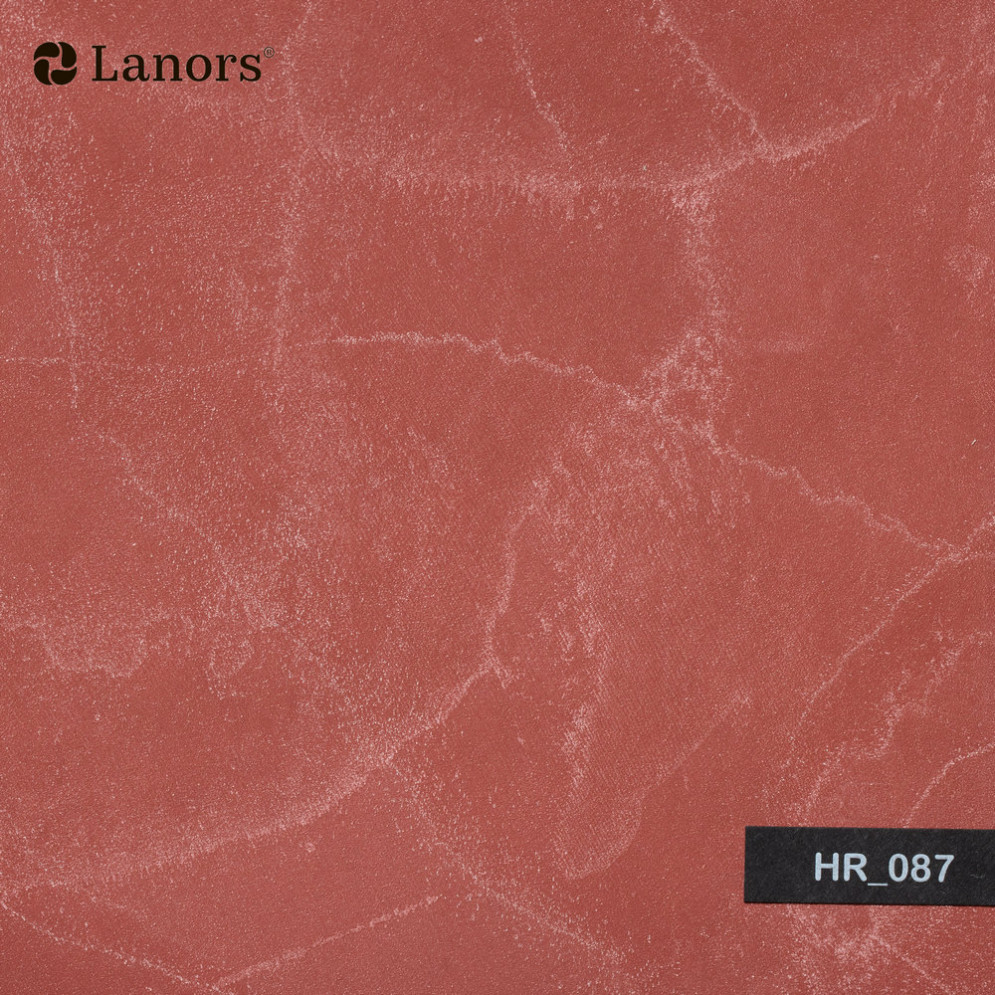 Декоративная штукатурка Lanors «Harvey», HR_087