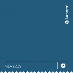 Краска Lanors Original Colours Collection, MD-2239