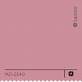 Краска Lanors Original Colours Collection, MD-2540
