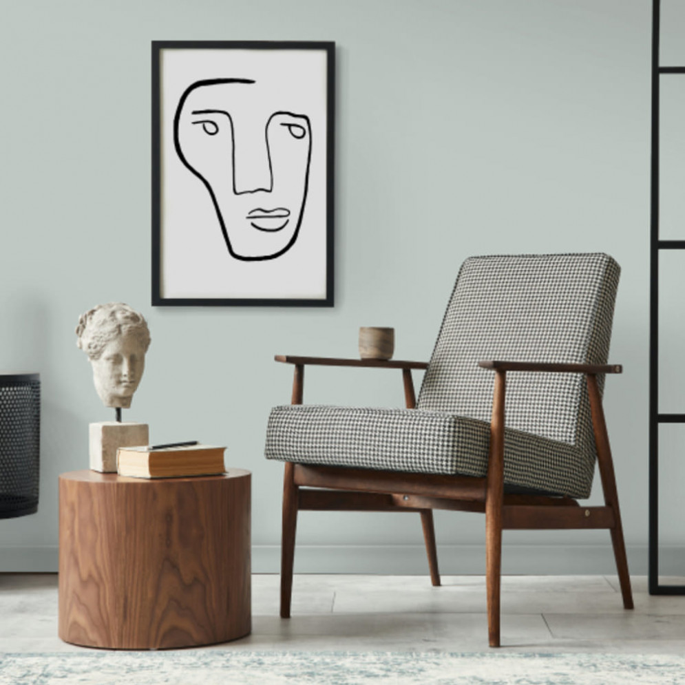 Краска Lanors Original Colours Collection, MD-2041