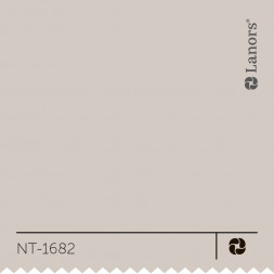 Краска Lanors Original Colours Collection, NT-1682