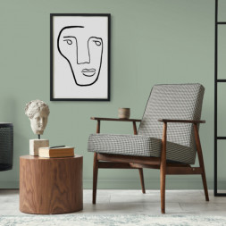 Краска Lanors Original Colours Collection, MD-2043