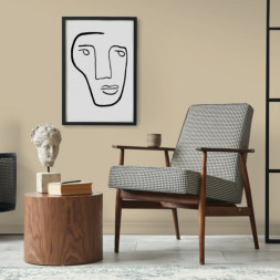 Краска Lanors Original Colours Collection, NT-1883