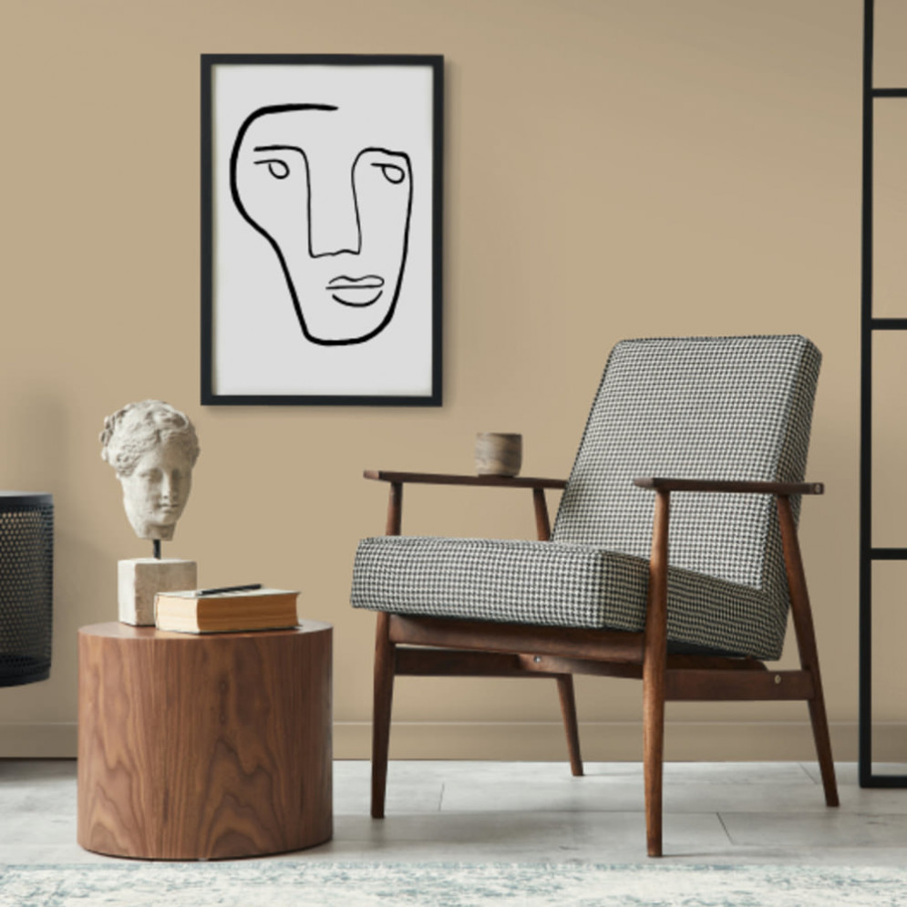 Краска Lanors Original Colours Collection, NT-1884