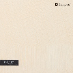 Лессирующее покрытие Lanors «Phoenix», PH_117