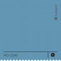 Краска Lanors Original Colours Collection, MD-2245