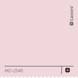 Краска Lanors Original Colours Collection, MD-2545