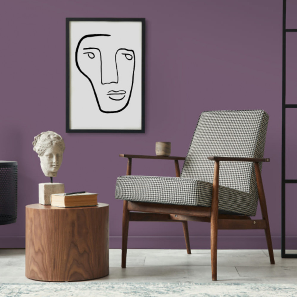 Краска Lanors Original Colours Collection, MD-2446