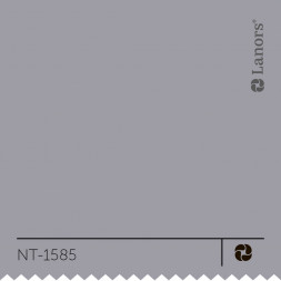 Краска Lanors Original Colours Collection, NT-1585