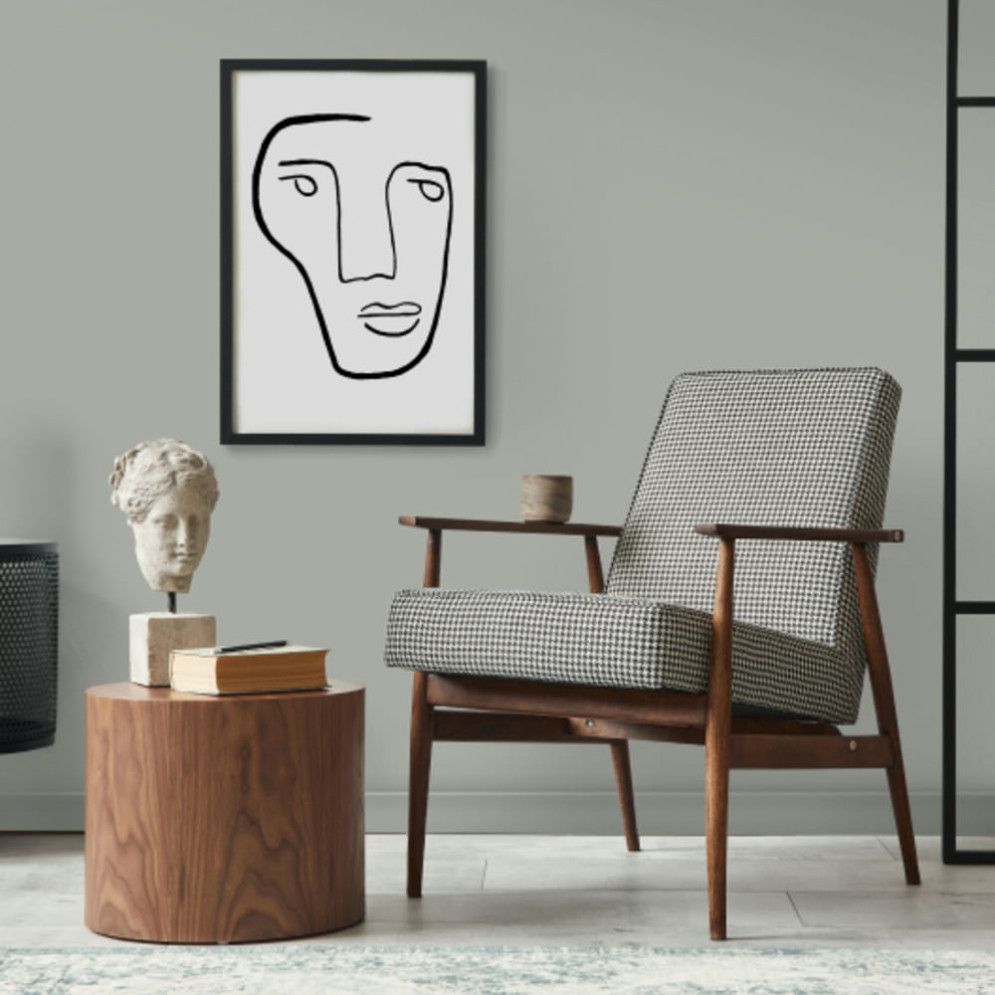 Краска Lanors Original Colours Collection, GR-1239