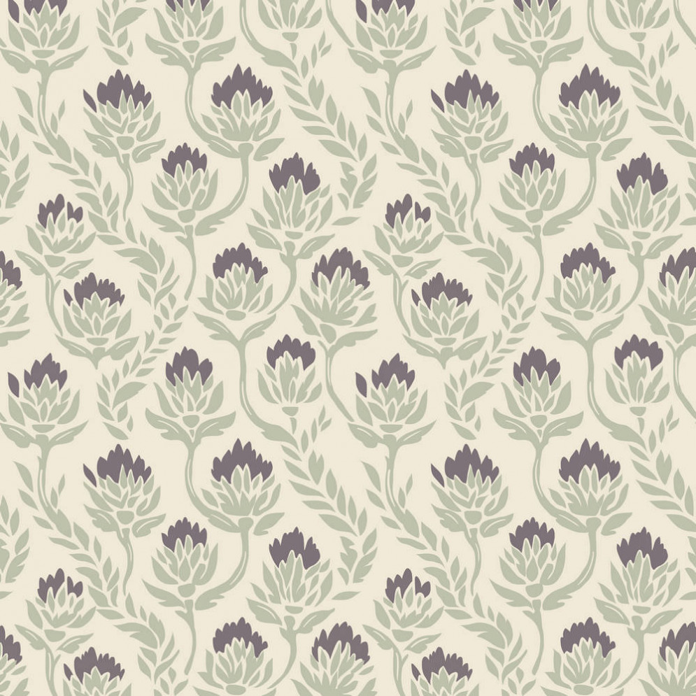 Обои Lanors Древо жизни, D-CH-01