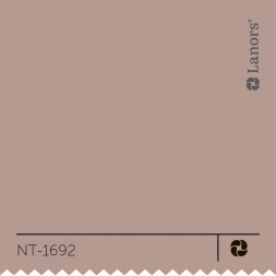 Краска Lanors Original Colours Collection, NT-1692