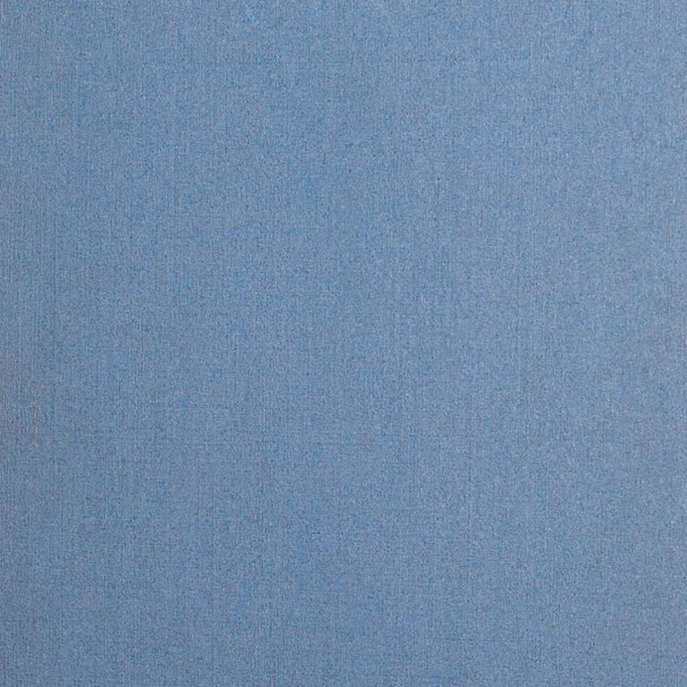 Архитектурная краска Lanors «Nebula»