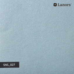 Архитектурная краска Lanors «Snow», SNS_027