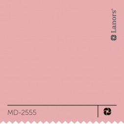 Краска Lanors Original Colours Collection, MD-2555