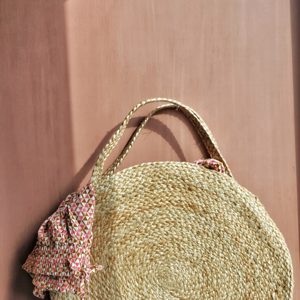 Архитектурная краска Lanors «Nirvana»