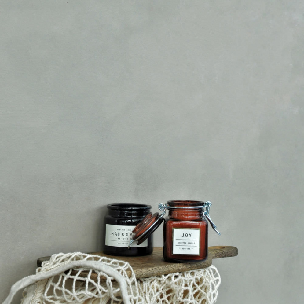 Архитектурная краска Lanors «Nirvana»