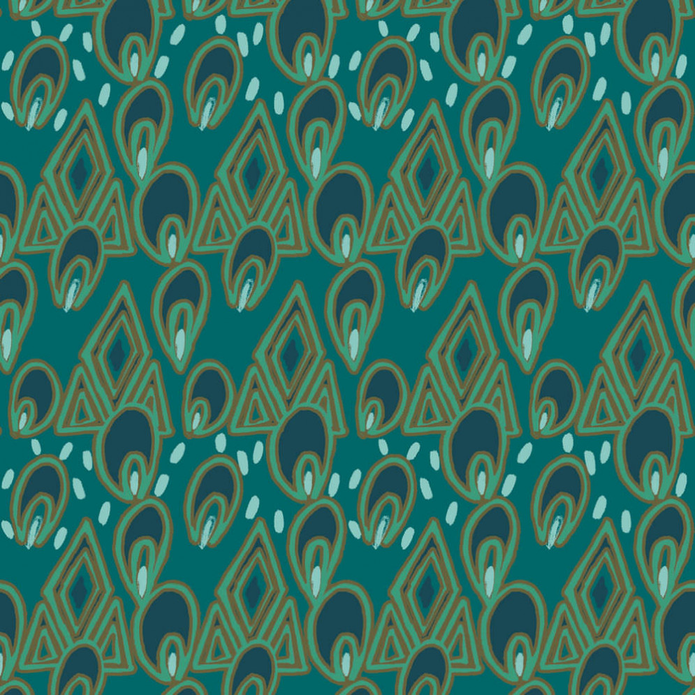 Обои Lanors Les Ballets Russes, RB2-015-2