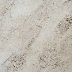 Декоративная штукатурка Lanors «Rapid»