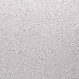 Декоративная штукатурка Lanors «Rapid»