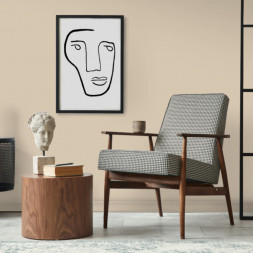 Краска Lanors Original Colours Collection, MD-2857