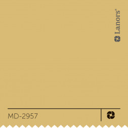 Краска Lanors Original Colours Collection, MD-2957