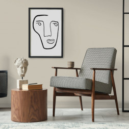 Краска Lanors Original Colours Collection, NT-1897