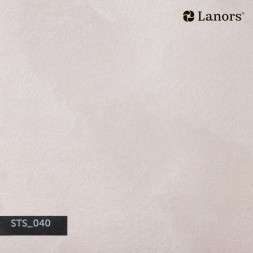 Архитектурная краска Lanors «Satin», STS_040