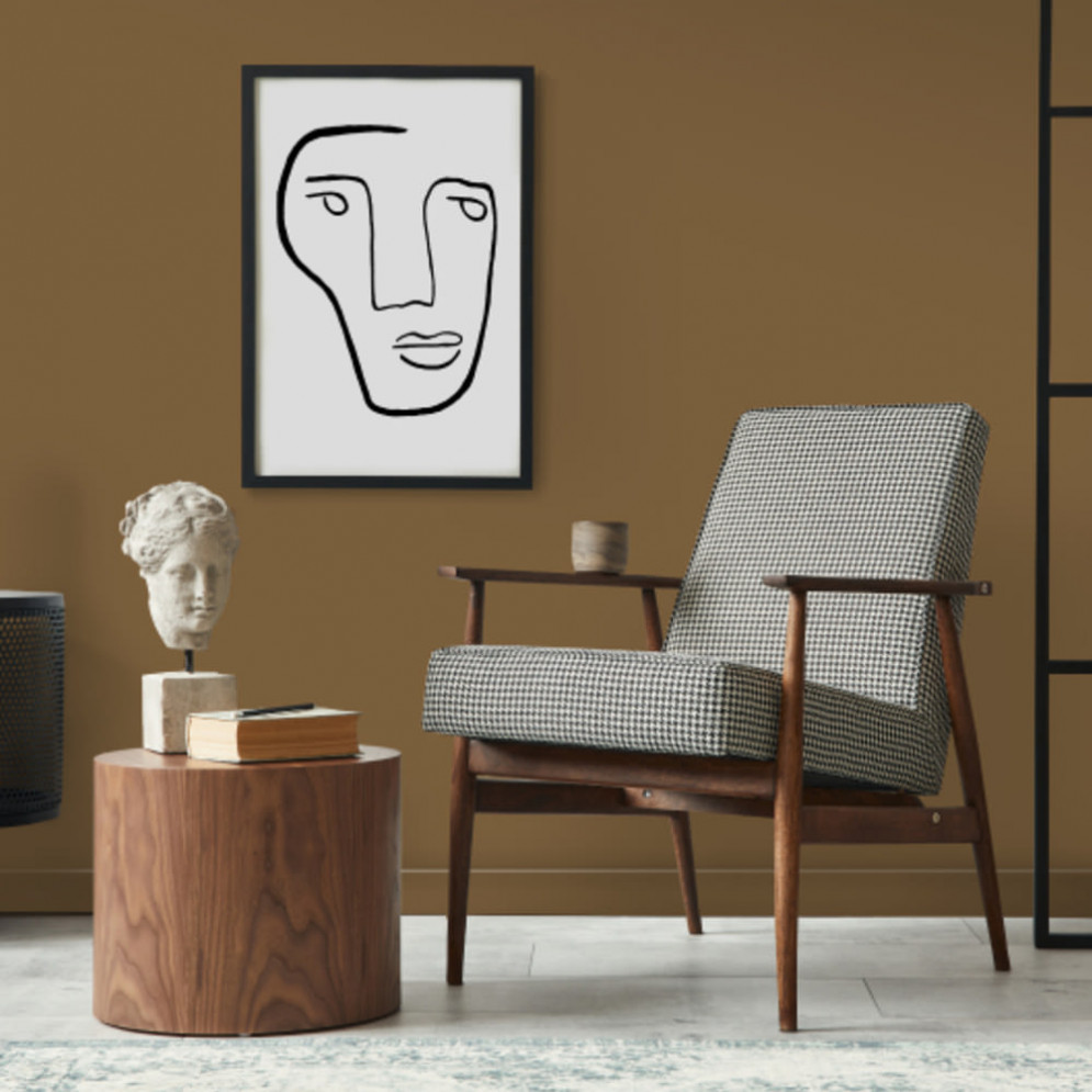 Краска Lanors Original Colours Collection, NT-1903