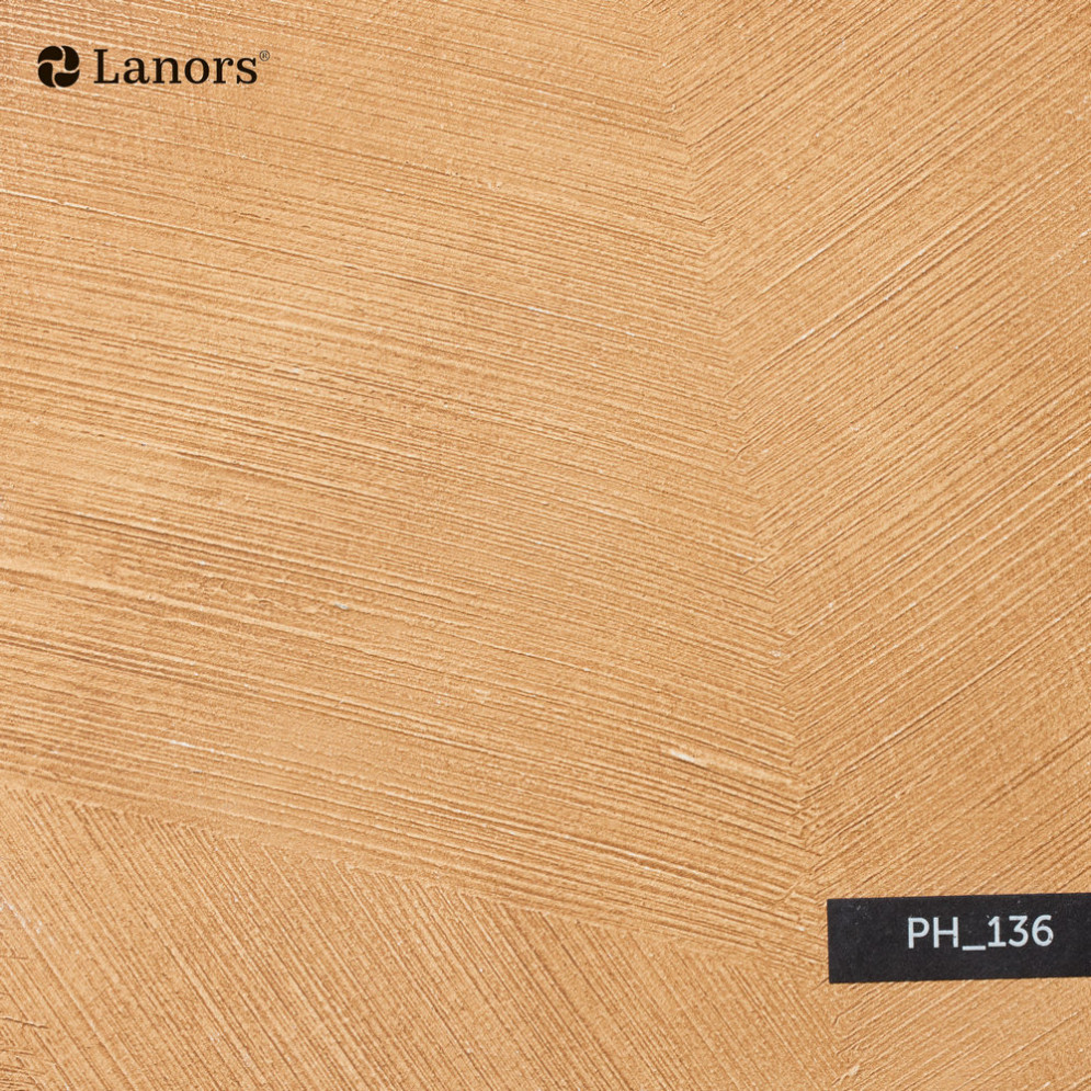 Лессирующее покрытие Lanors «Phoenix», PH_136
