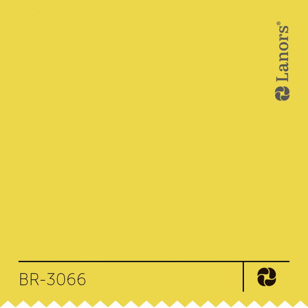 Краска Lanors Original Colours Collection, BR-3066