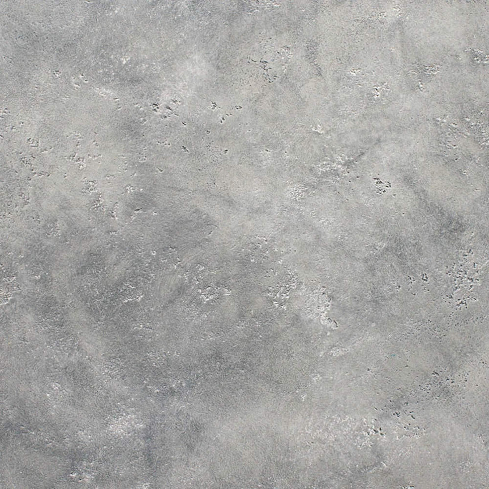 Декоративная штукатурка Lanors «Travertine»