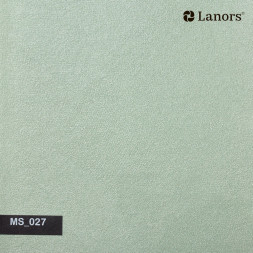 Архитектурная краска Lanors «Monro», MS_027