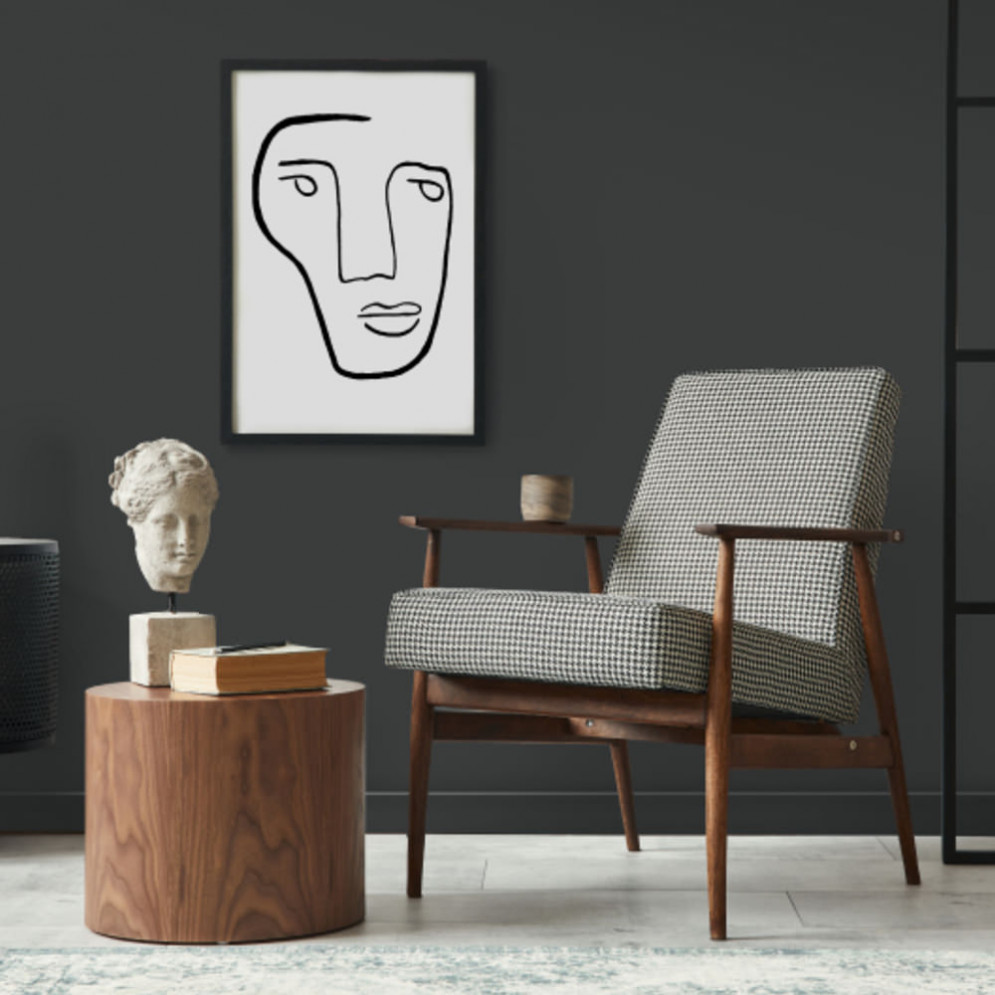 Краска Lanors Original Colours Collection, GR-1155