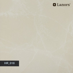 Декоративная штукатурка Lanors «Harvey», HR_018