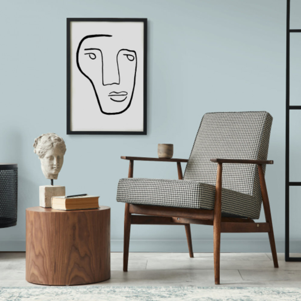 Краска Lanors Original Colours Collection, MD-2169