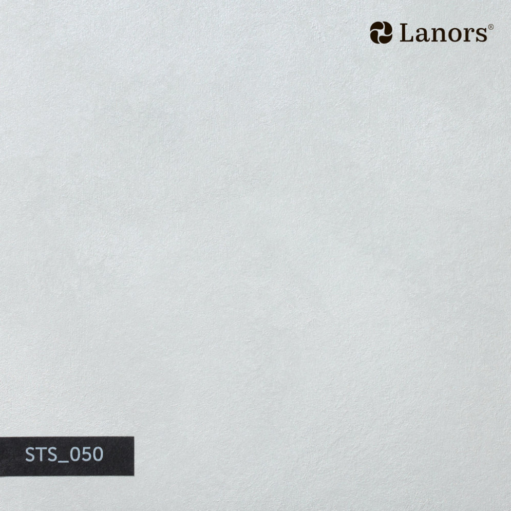 Архитектурная краска Lanors «Satin», STS_050