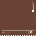 Краска Lanors Original Colours Collection, NT-1712