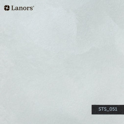 Архитектурная краска Lanors «Satin», STS_051